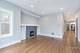 4742 N Kedvale, Chicago, IL 60630