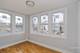 4742 N Kedvale, Chicago, IL 60630