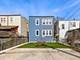 4742 N Kedvale, Chicago, IL 60630