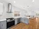 4742 N Kedvale, Chicago, IL 60630