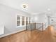 4742 N Kedvale, Chicago, IL 60630