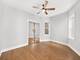 4742 N Kedvale, Chicago, IL 60630