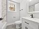 4742 N Kedvale, Chicago, IL 60630