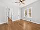 4742 N Kedvale, Chicago, IL 60630