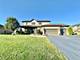 2165 High View, New Lenox, IL 60451