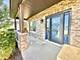 2165 High View, New Lenox, IL 60451
