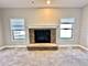 2165 High View, New Lenox, IL 60451