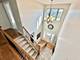 2165 High View, New Lenox, IL 60451
