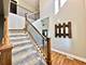 2165 High View, New Lenox, IL 60451