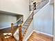 2165 High View, New Lenox, IL 60451