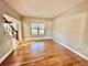2165 High View, New Lenox, IL 60451