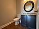 2165 High View, New Lenox, IL 60451