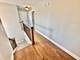 2165 High View, New Lenox, IL 60451