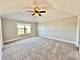 2165 High View, New Lenox, IL 60451