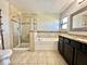 2165 High View, New Lenox, IL 60451