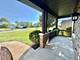 2165 High View, New Lenox, IL 60451