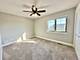 2165 High View, New Lenox, IL 60451
