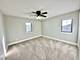 2165 High View, New Lenox, IL 60451