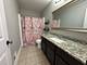 2165 High View, New Lenox, IL 60451