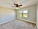 2165 High View, New Lenox, IL 60451