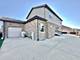 2165 High View, New Lenox, IL 60451