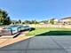 2165 High View, New Lenox, IL 60451