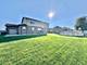 2165 High View, New Lenox, IL 60451