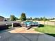 2165 High View, New Lenox, IL 60451