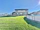 2165 High View, New Lenox, IL 60451