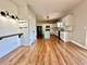 2165 High View, New Lenox, IL 60451