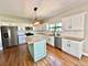 2165 High View, New Lenox, IL 60451