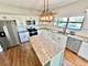 2165 High View, New Lenox, IL 60451