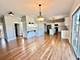 2165 High View, New Lenox, IL 60451