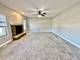 2165 High View, New Lenox, IL 60451