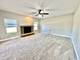 2165 High View, New Lenox, IL 60451
