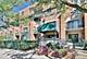 131 W Adelaide Unit 307, Elmhurst, IL 60126