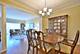 131 W Adelaide Unit 307, Elmhurst, IL 60126