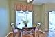 131 W Adelaide Unit 307, Elmhurst, IL 60126