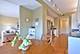131 W Adelaide Unit 307, Elmhurst, IL 60126