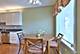 131 W Adelaide Unit 307, Elmhurst, IL 60126