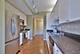 131 W Adelaide Unit 307, Elmhurst, IL 60126