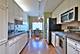 131 W Adelaide Unit 307, Elmhurst, IL 60126