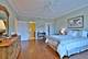 131 W Adelaide Unit 307, Elmhurst, IL 60126