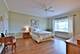 131 W Adelaide Unit 307, Elmhurst, IL 60126
