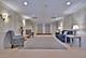 131 W Adelaide Unit 307, Elmhurst, IL 60126