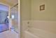 131 W Adelaide Unit 307, Elmhurst, IL 60126