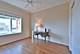 131 W Adelaide Unit 307, Elmhurst, IL 60126