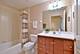 131 W Adelaide Unit 307, Elmhurst, IL 60126