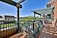 131 W Adelaide Unit 307, Elmhurst, IL 60126