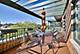 131 W Adelaide Unit 307, Elmhurst, IL 60126
